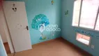 Foto 19 de Apartamento com 3 Quartos à venda, 74m² em Cachambi, Rio de Janeiro