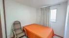 Foto 9 de Apartamento com 2 Quartos à venda, 64m² em Itapuã, Vila Velha