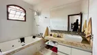 Foto 31 de Casa com 3 Quartos à venda, 284m² em Dona Clara, Belo Horizonte