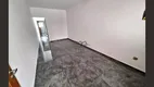 Foto 11 de Sobrado com 3 Quartos à venda, 130m² em Vila Maria Alta, São Paulo