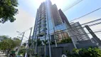 Foto 9 de Apartamento com 1 Quarto à venda, 50m² em Moema, São Paulo
