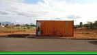 Foto 5 de Lote/Terreno à venda, 1000m² em Polo Industrial Abilio Nogueira, Franca