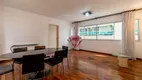 Foto 23 de Apartamento com 3 Quartos à venda, 124m² em Brooklin, São Paulo