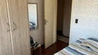 Foto 10 de Apartamento com 4 Quartos à venda, 108m² em São Judas, São Paulo