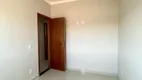 Foto 15 de Casa de Condomínio com 2 Quartos à venda, 59m² em Maracanã, Praia Grande