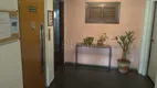 Foto 19 de Apartamento com 1 Quarto à venda, 63m² em Botafogo, Campinas