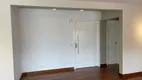 Foto 29 de Apartamento com 4 Quartos para alugar, 198m² em Alto de Pinheiros, São Paulo