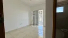 Foto 4 de Apartamento com 2 Quartos à venda, 76m² em Vila Guilhermina, Praia Grande