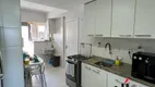 Foto 10 de Apartamento com 2 Quartos à venda, 98m² em Pituba, Salvador