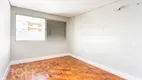 Foto 42 de Apartamento com 3 Quartos à venda, 137m² em Itaim Bibi, São Paulo