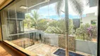 Foto 13 de Casa de Condomínio com 4 Quartos à venda, 410m² em Condominio Arara Azul, Ribeirão Preto