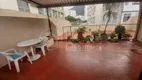 Foto 11 de Casa com 5 Quartos à venda, 240m² em Jardim Botânico, Rio de Janeiro