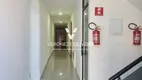 Foto 17 de Apartamento com 2 Quartos para alugar, 40m² em Vila Ré, São Paulo