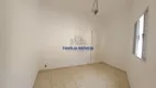 Foto 38 de Sobrado com 3 Quartos à venda, 161m² em Ponta da Praia, Santos