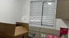 Foto 8 de Apartamento com 2 Quartos à venda, 61m² em Presidente Roosevelt, Uberlândia