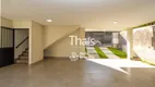 Foto 12 de Casa de Condomínio com 4 Quartos à venda, 250m² em Setor Habitacional Jardim Botânico, Brasília