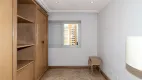 Foto 13 de Apartamento com 2 Quartos à venda, 70m² em Vila Uberabinha, São Paulo