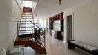 Foto 2 de Cobertura com 4 Quartos à venda, 210m² em Vila Nova, Cabo Frio
