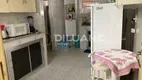 Foto 20 de Cobertura com 4 Quartos à venda, 263m² em Botafogo, Rio de Janeiro