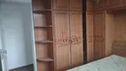 Foto 15 de Apartamento com 2 Quartos à venda, 70m² em São Domingos, Niterói