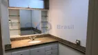 Foto 17 de Apartamento com 4 Quartos à venda, 235m² em Leblon, Rio de Janeiro