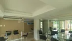 Foto 40 de Apartamento com 3 Quartos à venda, 87m² em Barra da Tijuca, Rio de Janeiro