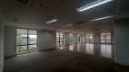 Foto 18 de Sala Comercial para alugar, 700m² em Cambuí, Campinas