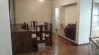 Foto 5 de Apartamento com 4 Quartos à venda, 118m² em Centro, Campinas