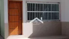 Foto 20 de Casa com 2 Quartos à venda, 100m² em Jardim Mariléa, Rio das Ostras