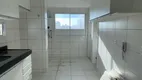 Foto 31 de Apartamento com 3 Quartos à venda, 146m² em Guararapes, Fortaleza