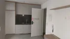 Foto 11 de Apartamento com 1 Quarto para alugar, 35m² em Tatuapé, São Paulo