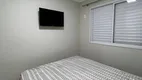 Foto 21 de Apartamento com 2 Quartos à venda, 55m² em Santa Mônica, Uberlândia