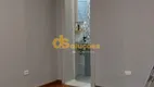 Foto 6 de Apartamento com 2 Quartos à venda, 120m² em República, São Paulo