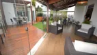 Foto 6 de Casa de Condomínio com 3 Quartos à venda, 140m² em Garças, Belo Horizonte