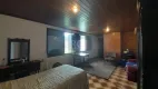 Foto 35 de Casa com 3 Quartos à venda, 491m² em Jardim Isabel, Porto Alegre