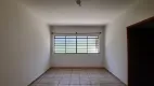 Foto 8 de Casa com 4 Quartos à venda, 168m² em Jardim São Paulo, Americana