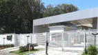 Foto 5 de Casa de Condomínio com 3 Quartos à venda, 125m² em Campo Comprido, Curitiba