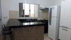 Foto 16 de Casa com 3 Quartos à venda, 406m² em Vila João XXIII, Vinhedo