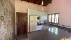 Foto 40 de Casa com 3 Quartos à venda, 110m² em São João do Rio Vermelho, Florianópolis