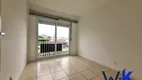 Foto 17 de Casa com 3 Quartos à venda, 170m² em Parque São Jorge, Florianópolis