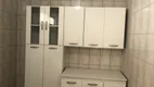 Foto 4 de Apartamento com 2 Quartos à venda, 60m² em Cambuci, São Paulo