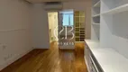 Foto 44 de Apartamento com 4 Quartos para alugar, 270m² em Leblon, Rio de Janeiro