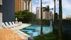 Foto 33 de Apartamento com 2 Quartos à venda, 320m² em Vila Andrade, São Paulo