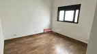 Foto 5 de Casa de Condomínio com 3 Quartos à venda, 270m² em Condomínio Residencial Shamballa, Atibaia