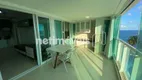 Foto 9 de Apartamento com 1 Quarto à venda, 65m² em Ondina, Salvador