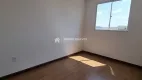 Foto 6 de Apartamento com 2 Quartos à venda, 118m² em Cabral, Contagem