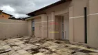 Foto 21 de Sobrado com 4 Quartos à venda, 306m² em Jardim Ibiratiba, São Paulo