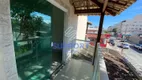Foto 16 de Casa de Condomínio com 3 Quartos à venda, 170m² em Praia do Morro, Guarapari