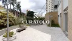 Foto 14 de Apartamento com 1 Quarto à venda, 36m² em Campos Eliseos, São Paulo