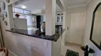 Foto 4 de Apartamento com 2 Quartos à venda, 67m² em Boa Vista, Porto Alegre